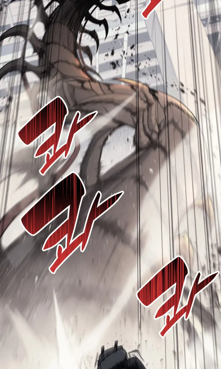 Return of Disaster Class Hero Chapter 6 Page 119