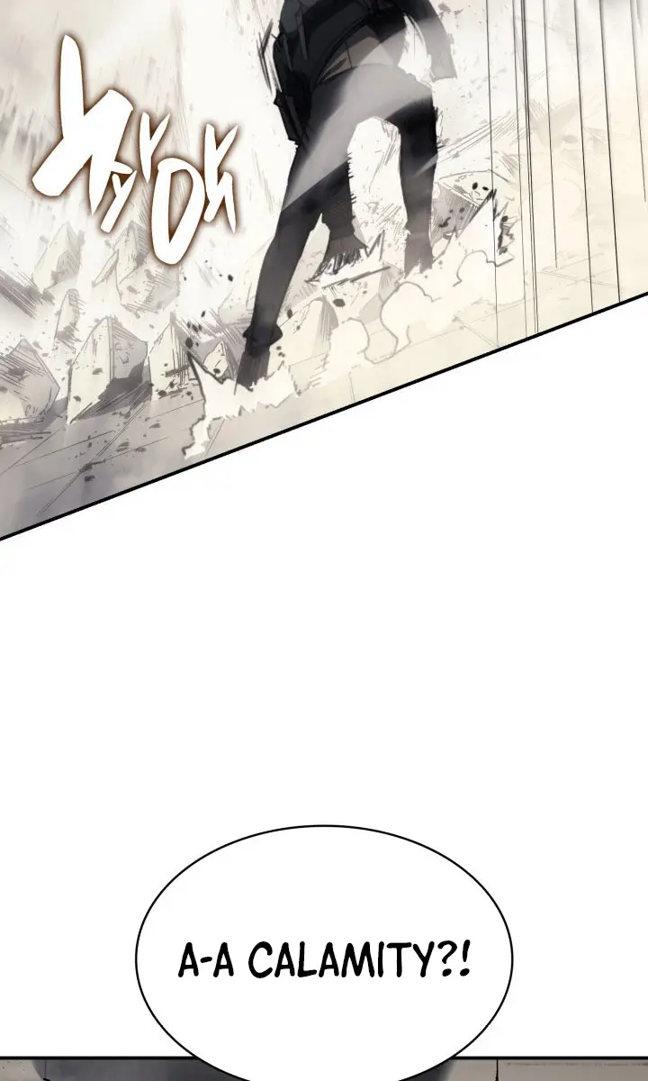 Return of Disaster Class Hero Chapter 6 Page 120