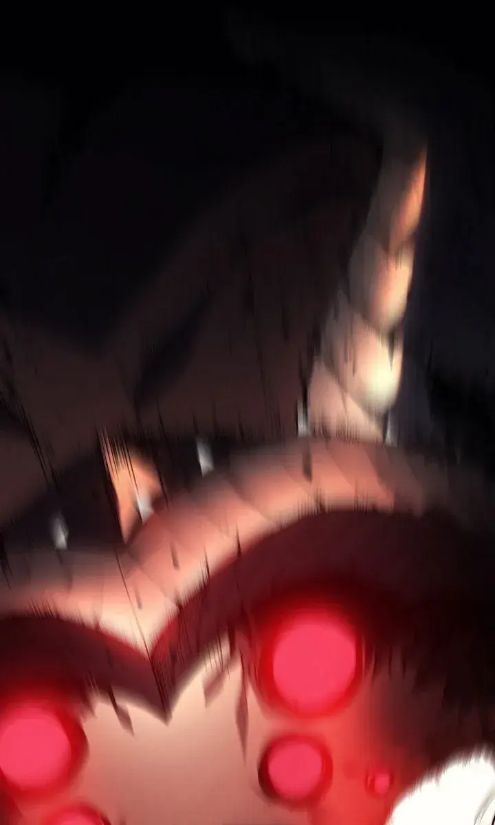 Return of Disaster Class Hero Chapter 6 Page 128