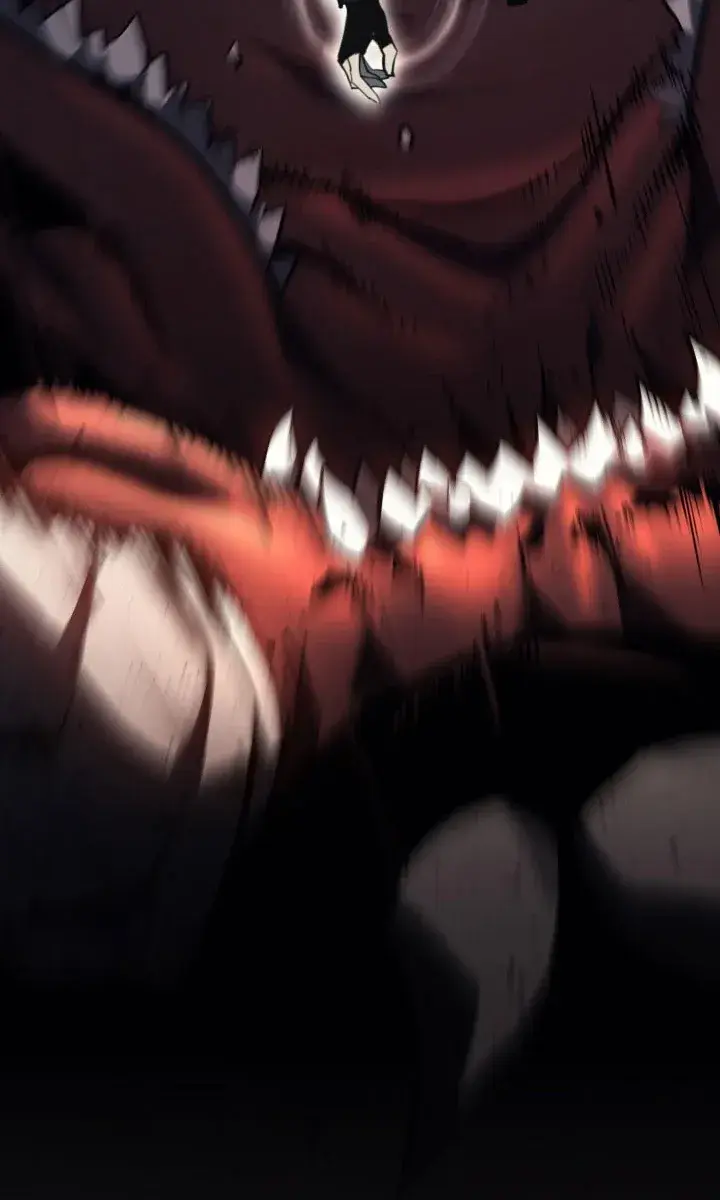 Return of Disaster Class Hero Chapter 6 Page 130