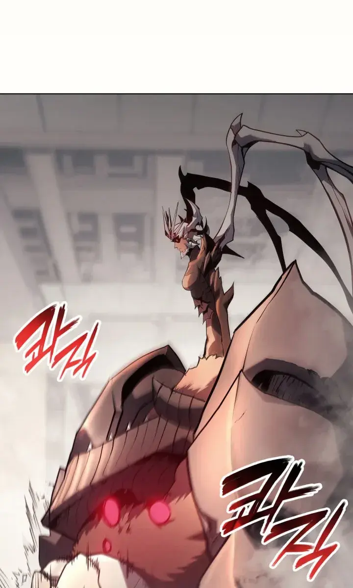 Return of Disaster Class Hero Chapter 6 Page 133