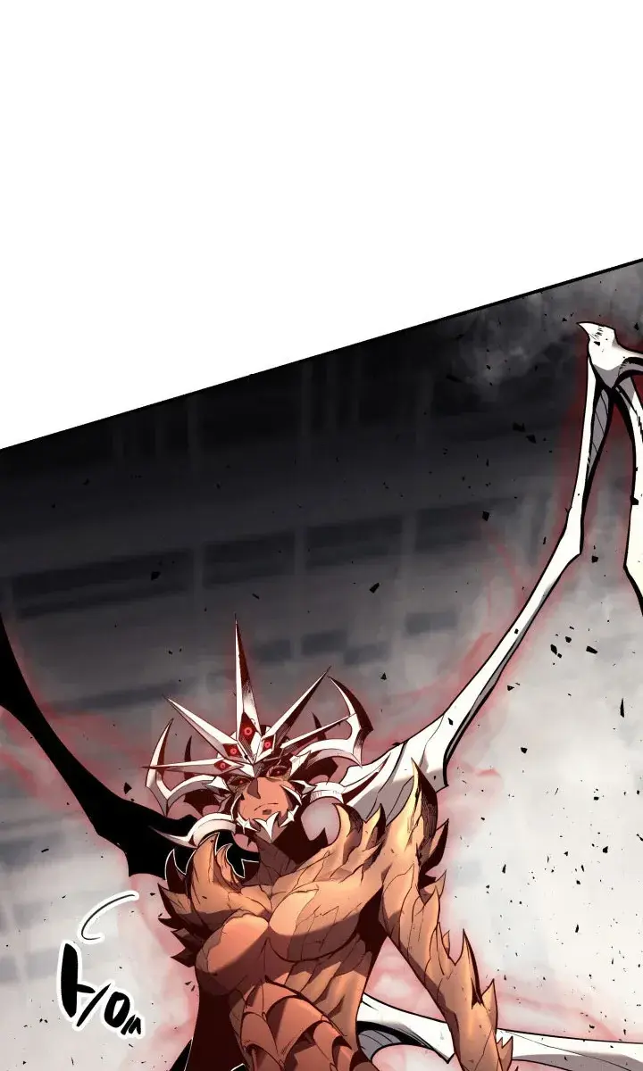 Return of Disaster Class Hero Chapter 6 Page 135