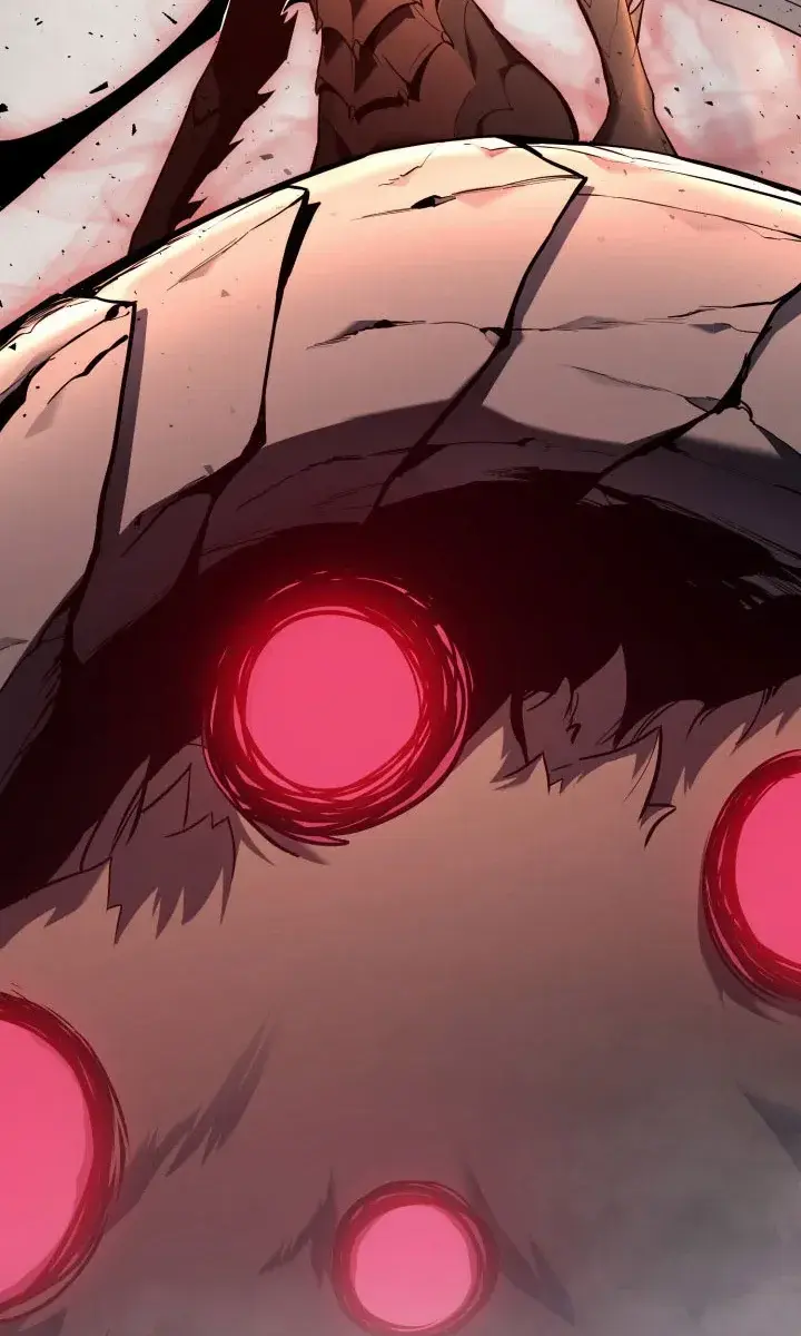 Return of Disaster Class Hero Chapter 6 Page 136