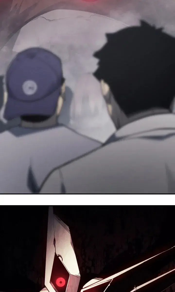 Return of Disaster Class Hero Chapter 6 Page 137