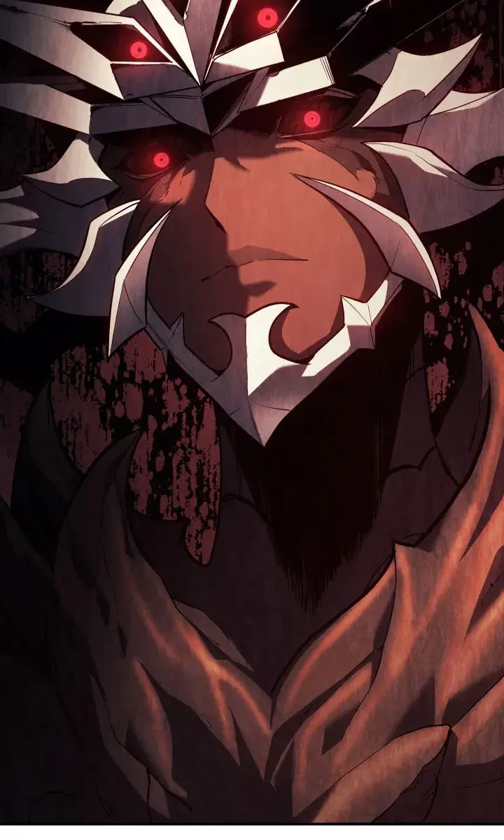 Return of Disaster Class Hero Chapter 6 Page 138