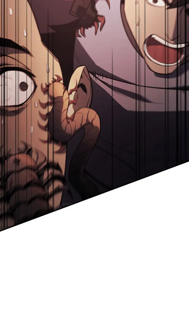 Return of Disaster Class Hero Chapter 6 Page 146