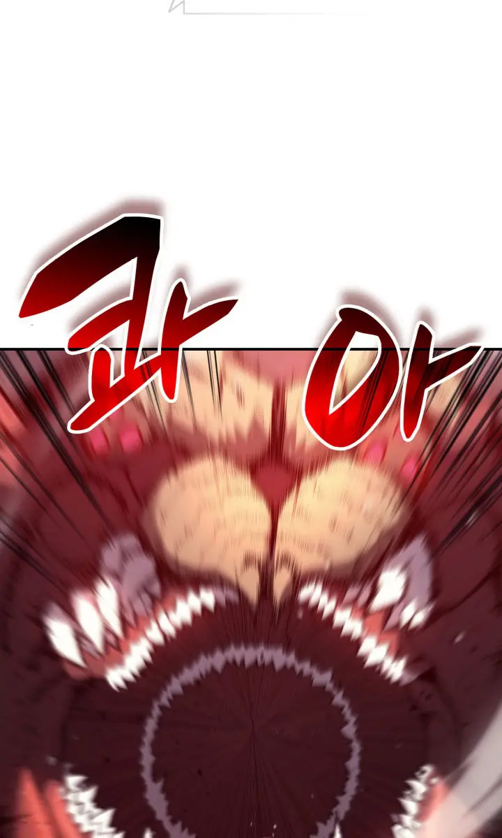 Return of Disaster Class Hero Chapter 6 Page 150