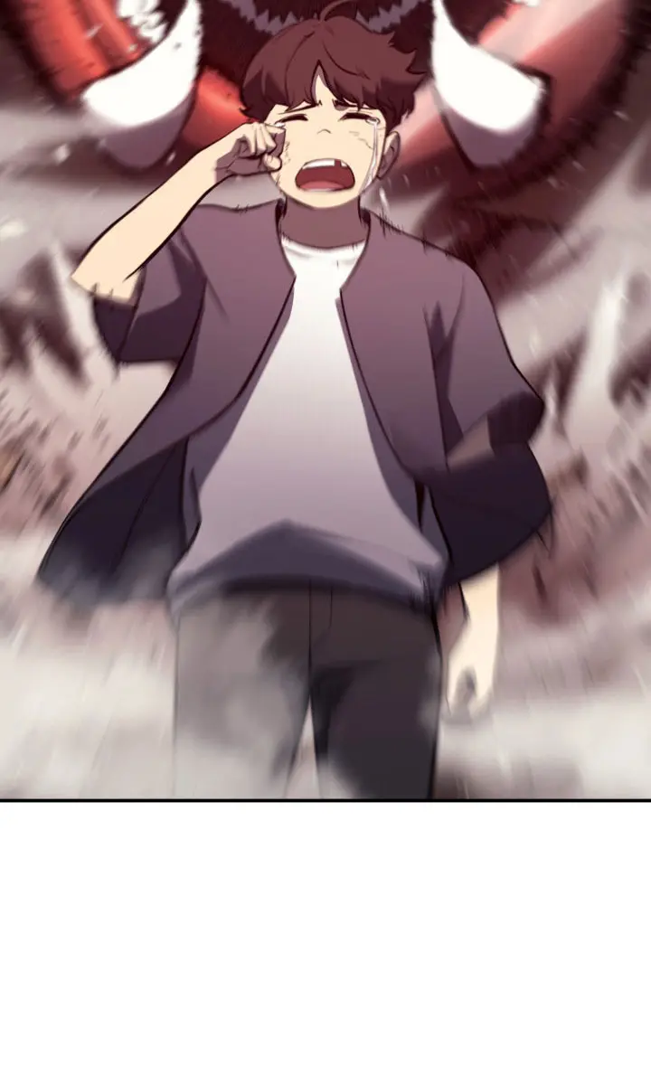 Return of Disaster Class Hero Chapter 6 Page 151