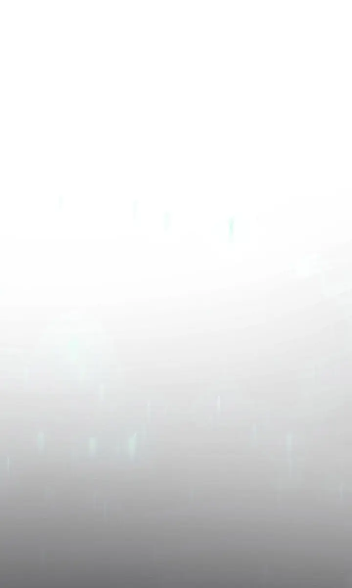 Return of Disaster Class Hero Chapter 6 Page 152