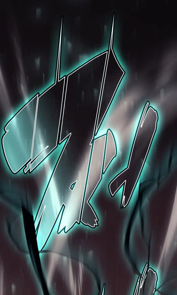 Return of Disaster Class Hero Chapter 6 Page 154