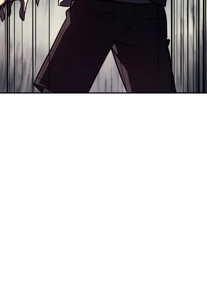 Return of Disaster Class Hero Chapter 6 Page 158