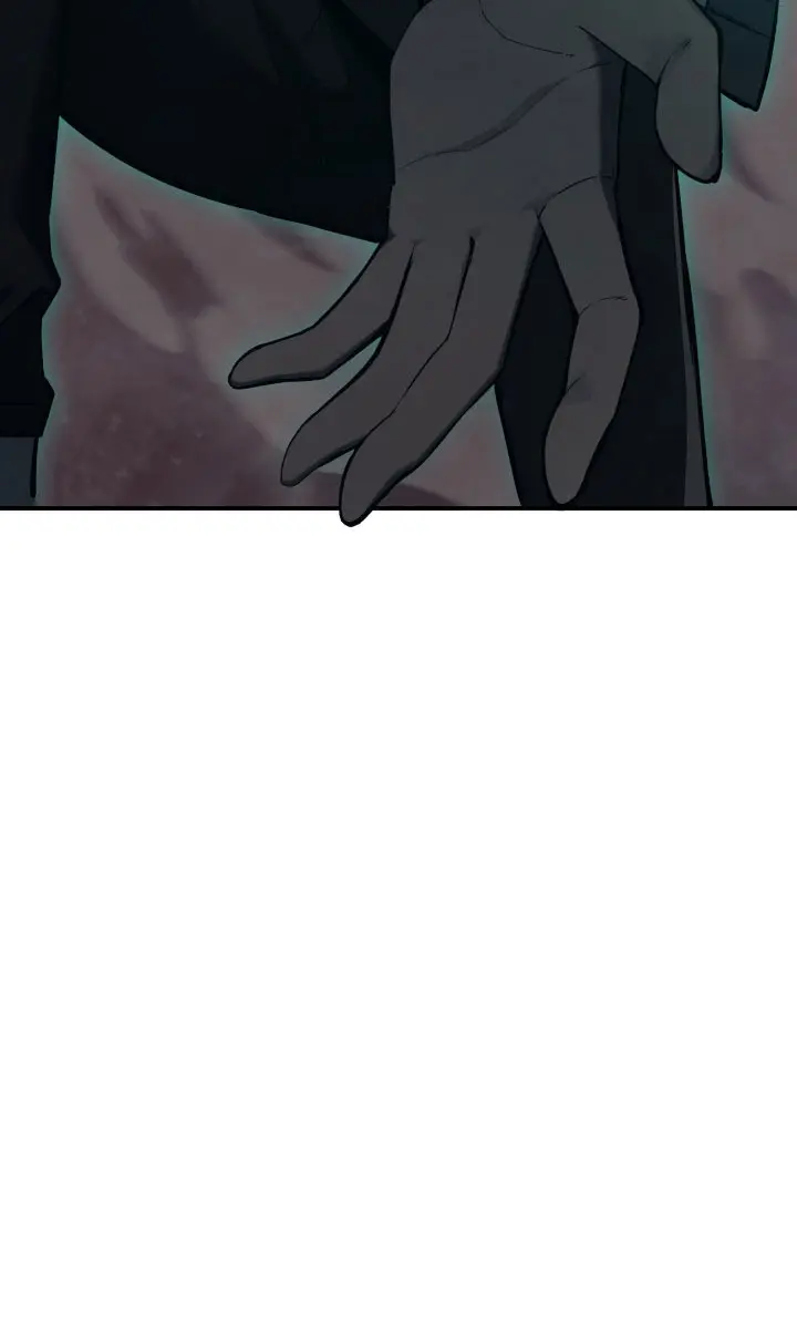 Return of Disaster Class Hero Chapter 6 Page 162