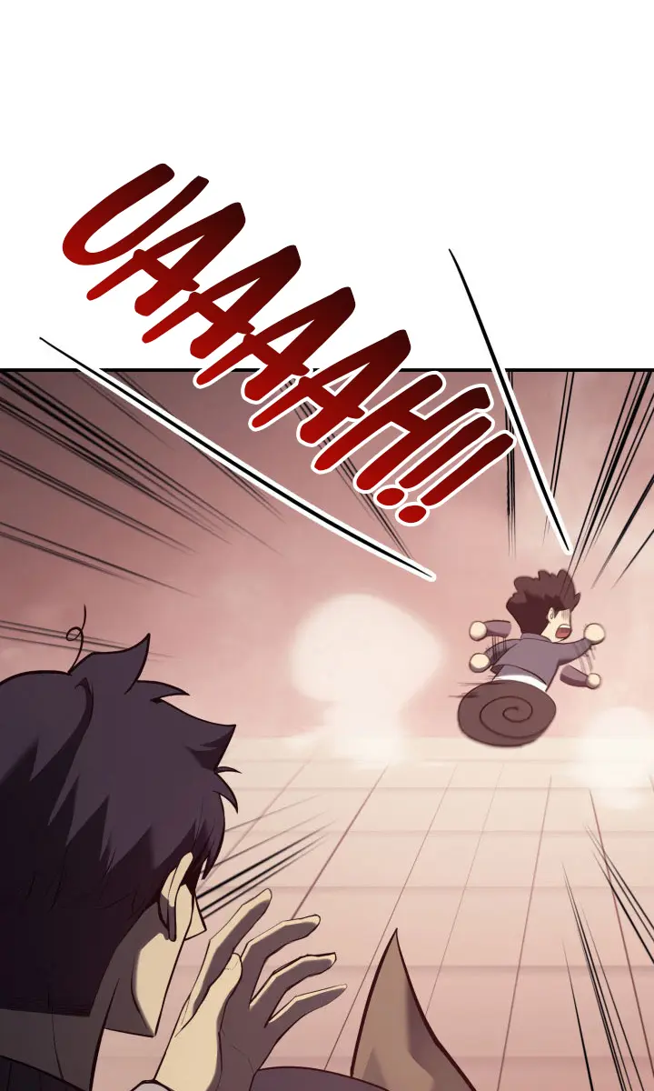 Return of Disaster Class Hero Chapter 6 Page 163