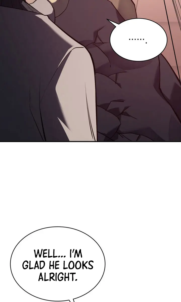 Return of Disaster Class Hero Chapter 6 Page 164