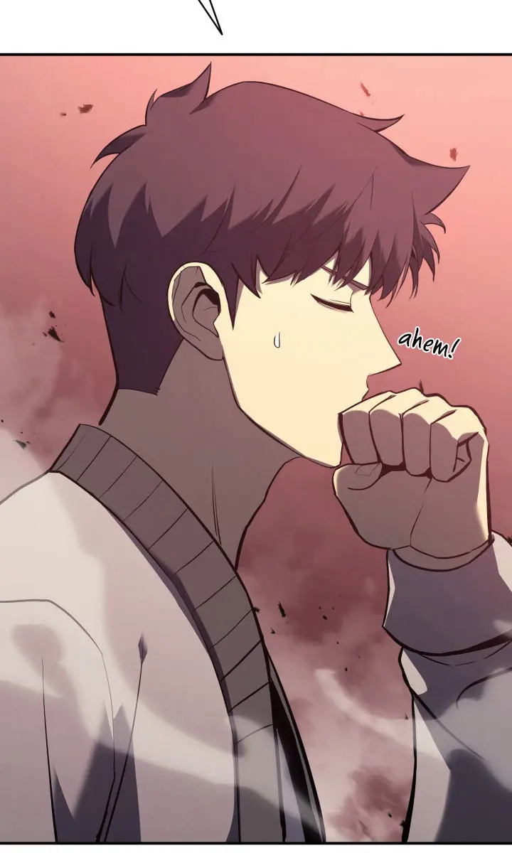 Return of Disaster Class Hero Chapter 6 Page 165