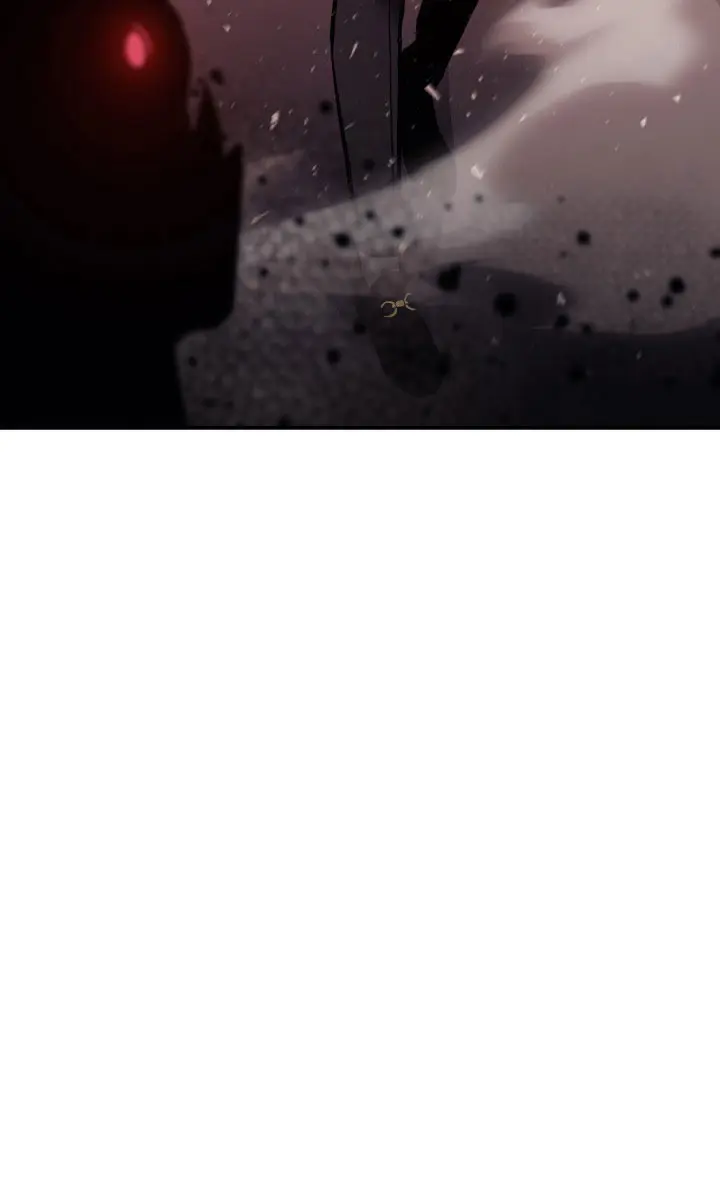 Return of Disaster Class Hero Chapter 6 Page 168