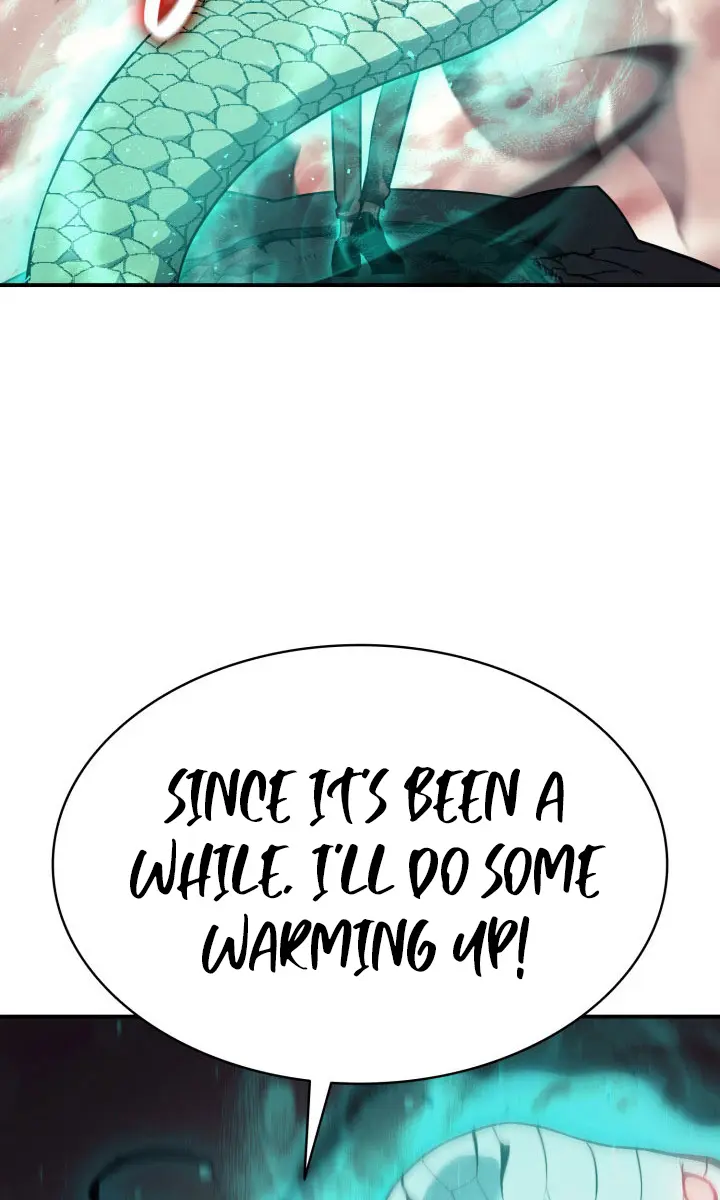 Return of Disaster Class Hero Chapter 6 Page 170