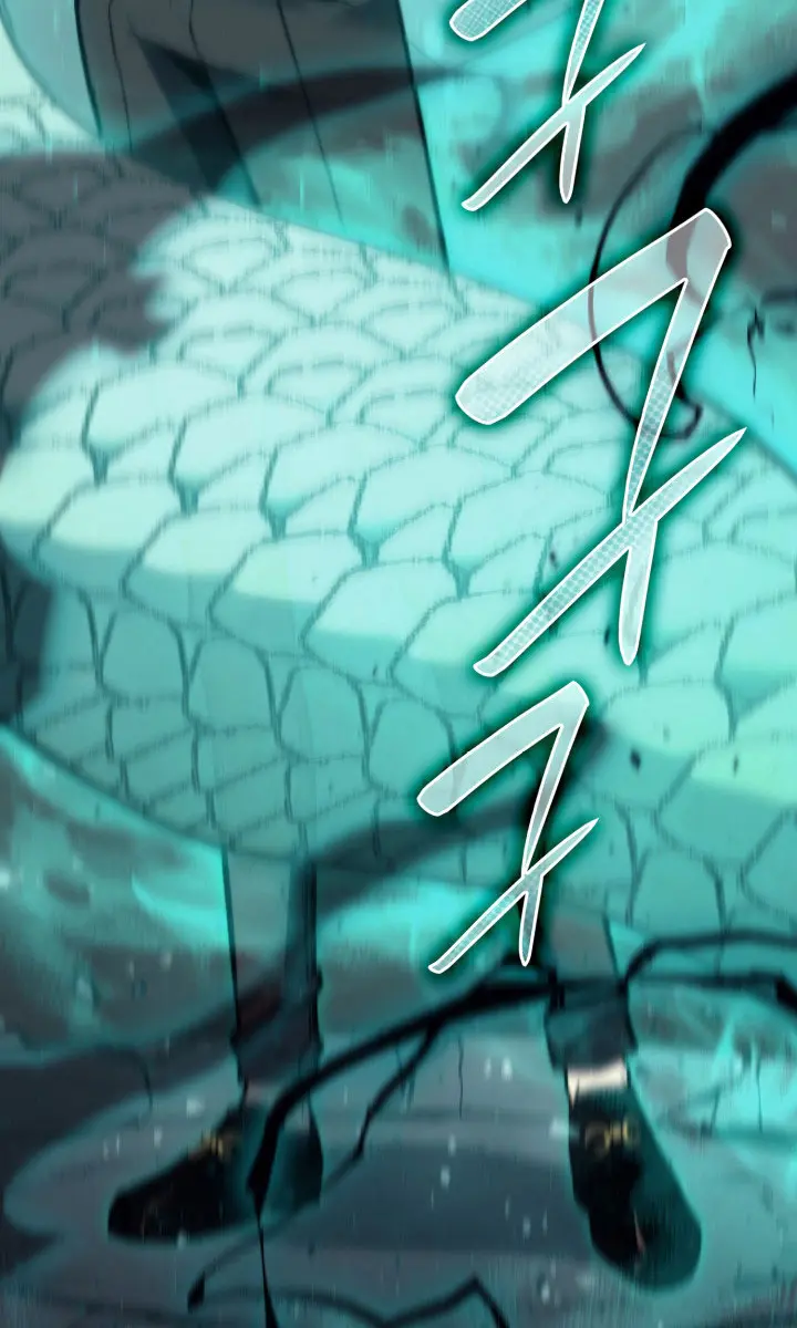 Return of Disaster Class Hero Chapter 6 Page 172