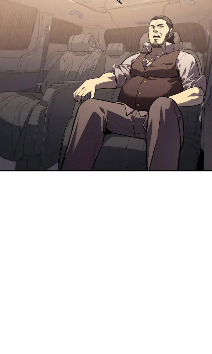 Return of Disaster Class Hero Chapter 7 Page 4