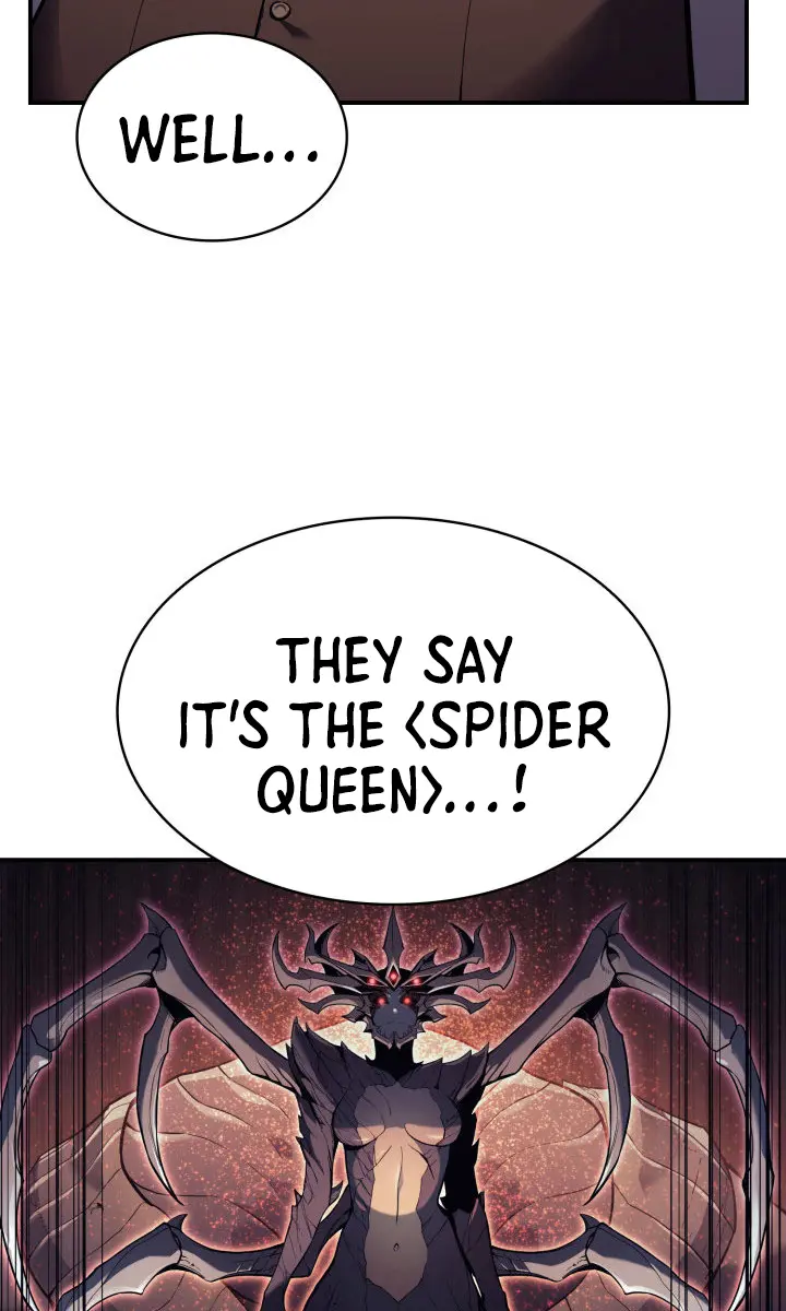 Return of Disaster Class Hero Chapter 7 Page 6