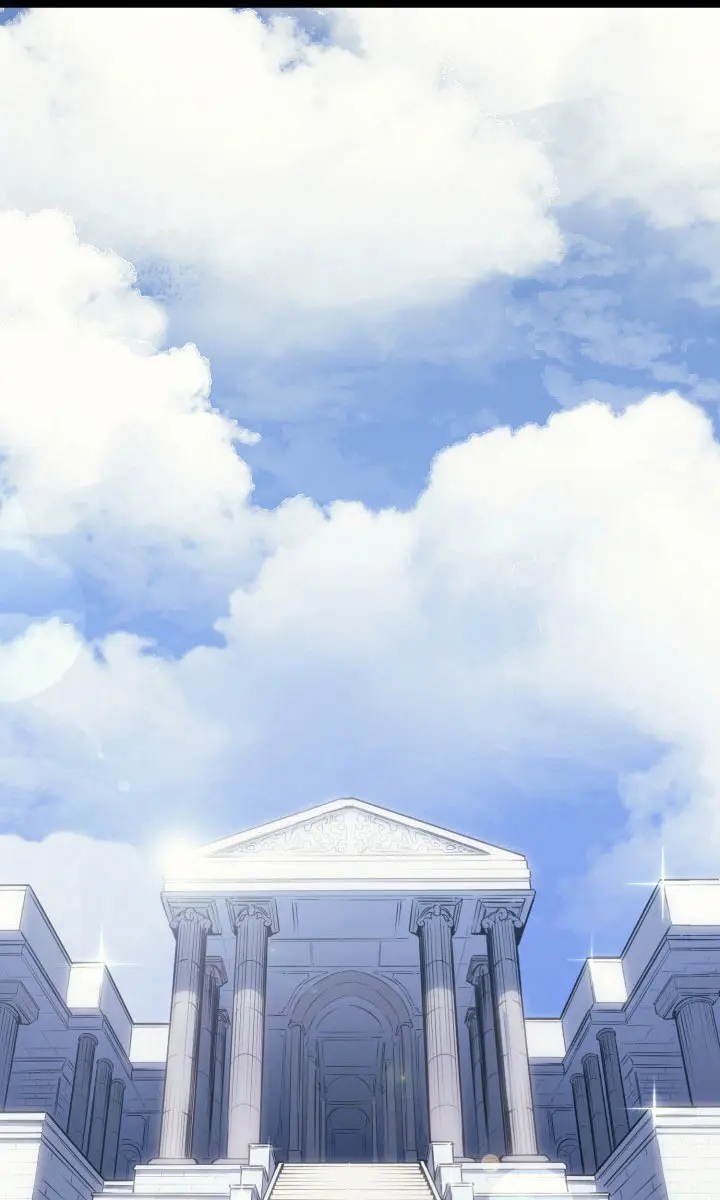 Return of Disaster Class Hero Chapter 7 Page 11