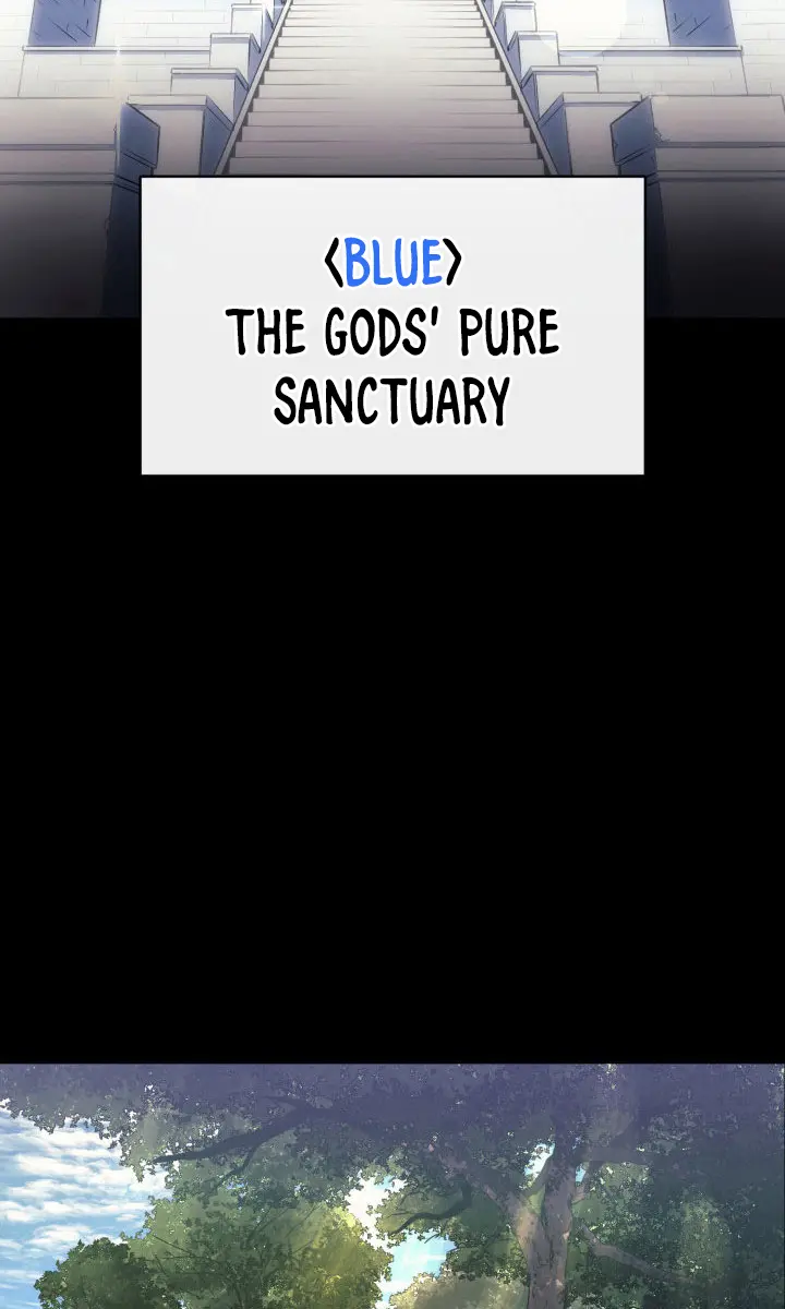 Return of Disaster Class Hero Chapter 7 Page 12