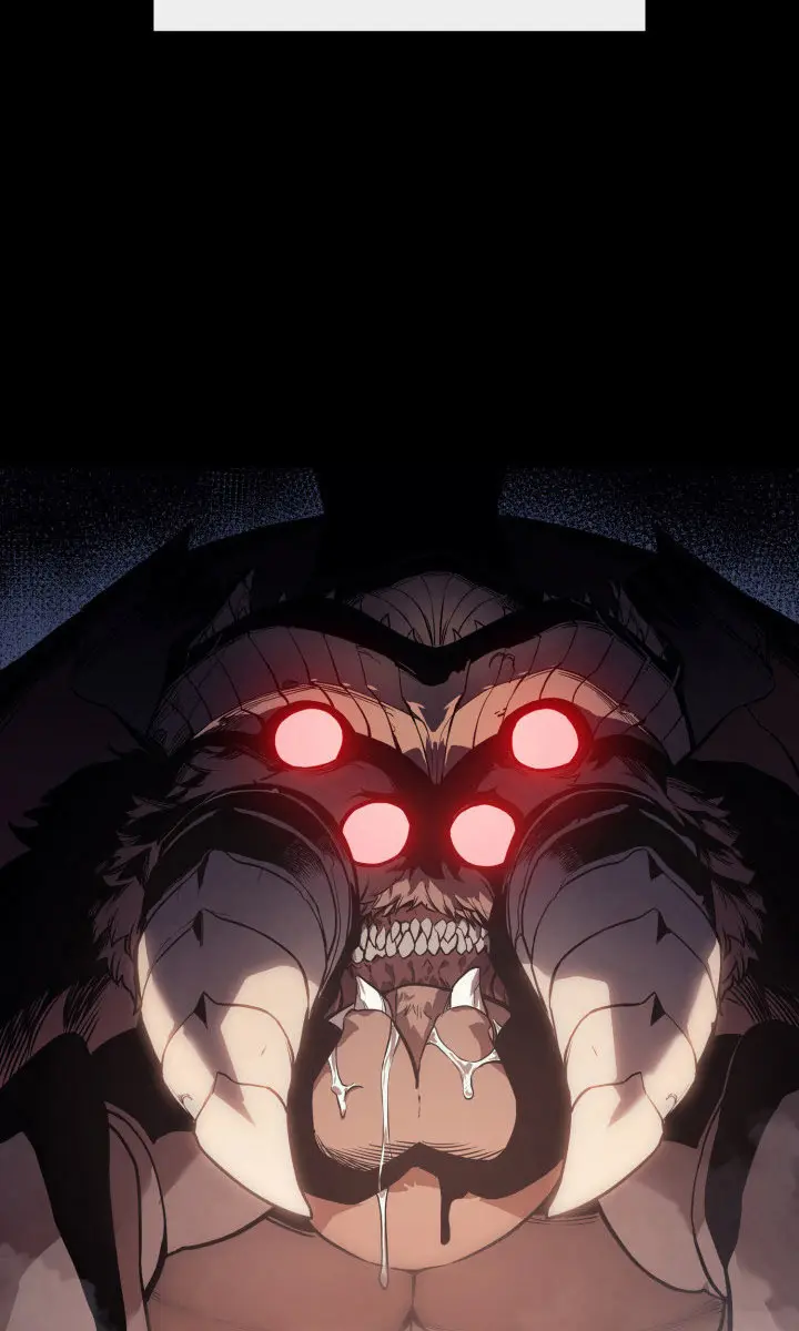 Return of Disaster Class Hero Chapter 7 Page 16