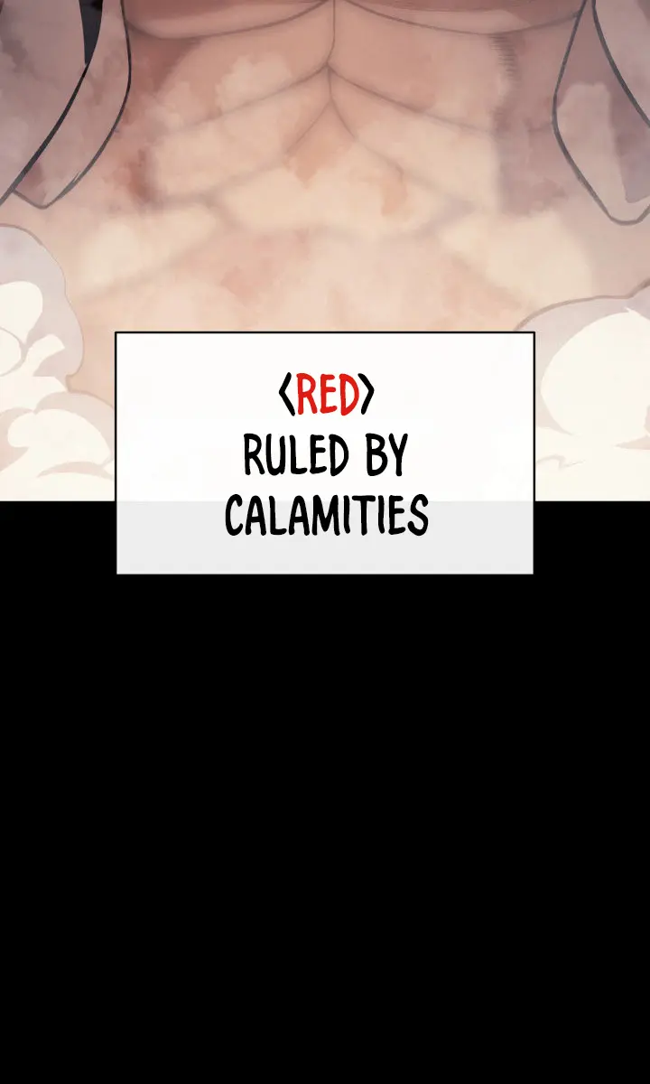 Return of Disaster Class Hero Chapter 7 Page 17