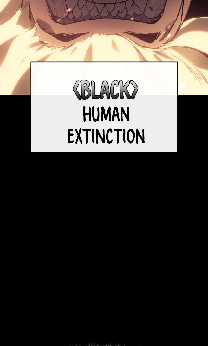 Return of Disaster Class Hero Chapter 7 Page 20