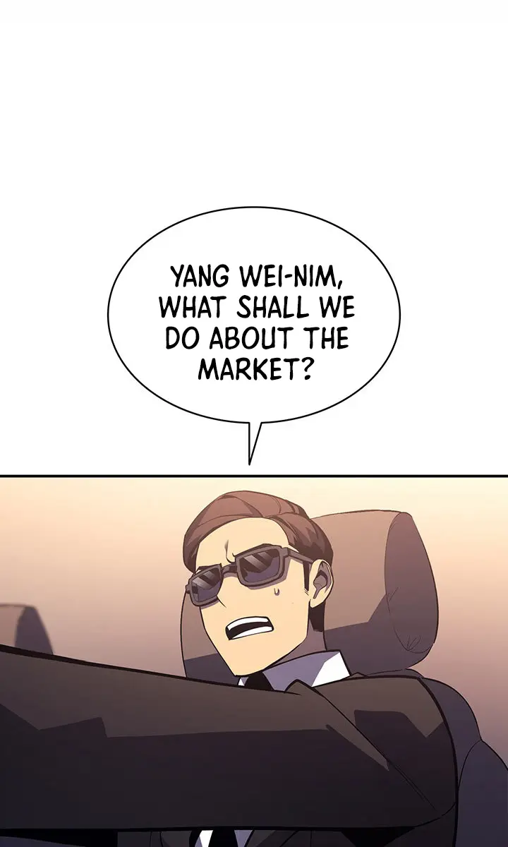 Return of Disaster Class Hero Chapter 7 Page 23