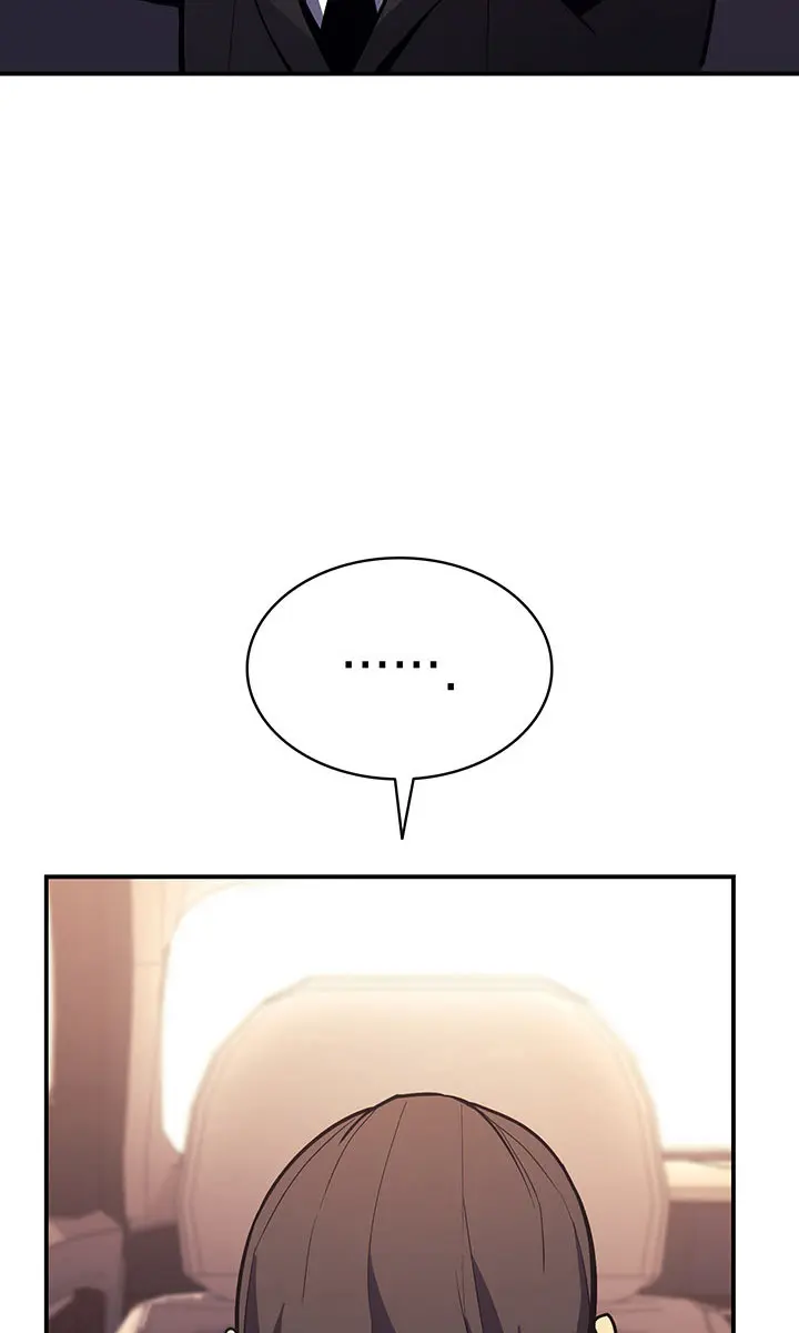 Return of Disaster Class Hero Chapter 7 Page 24