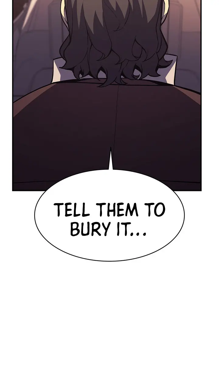 Return of Disaster Class Hero Chapter 7 Page 25