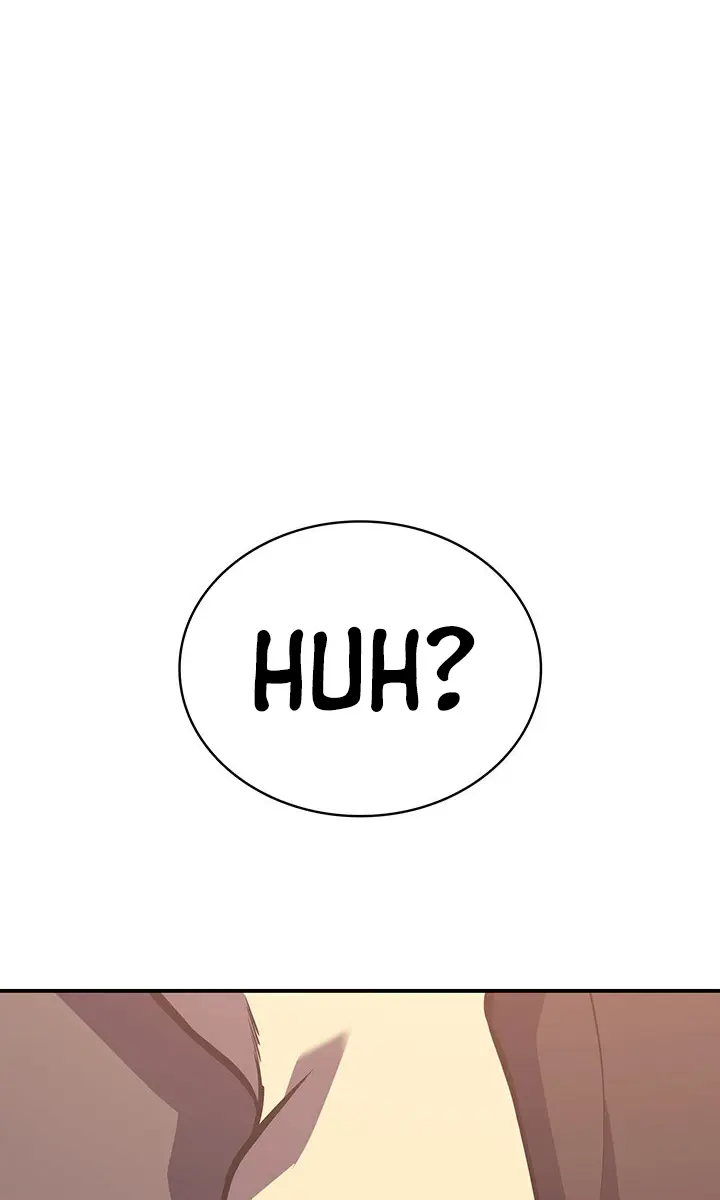 Return of Disaster Class Hero Chapter 7 Page 26