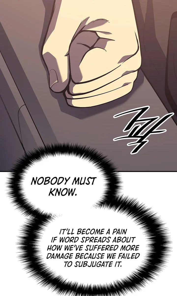 Return of Disaster Class Hero Chapter 7 Page 27