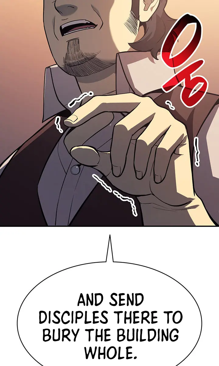 Return of Disaster Class Hero Chapter 7 Page 29