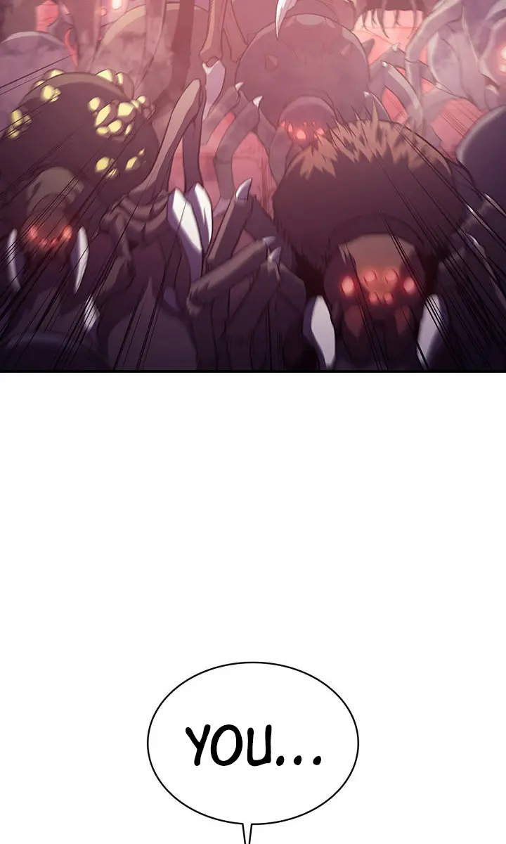 Return of Disaster Class Hero Chapter 7 Page 34