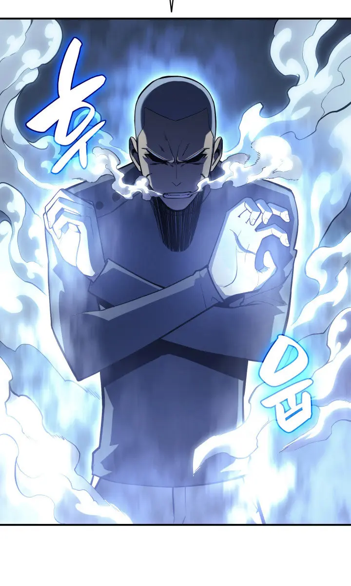 Return of Disaster Class Hero Chapter 7 Page 35