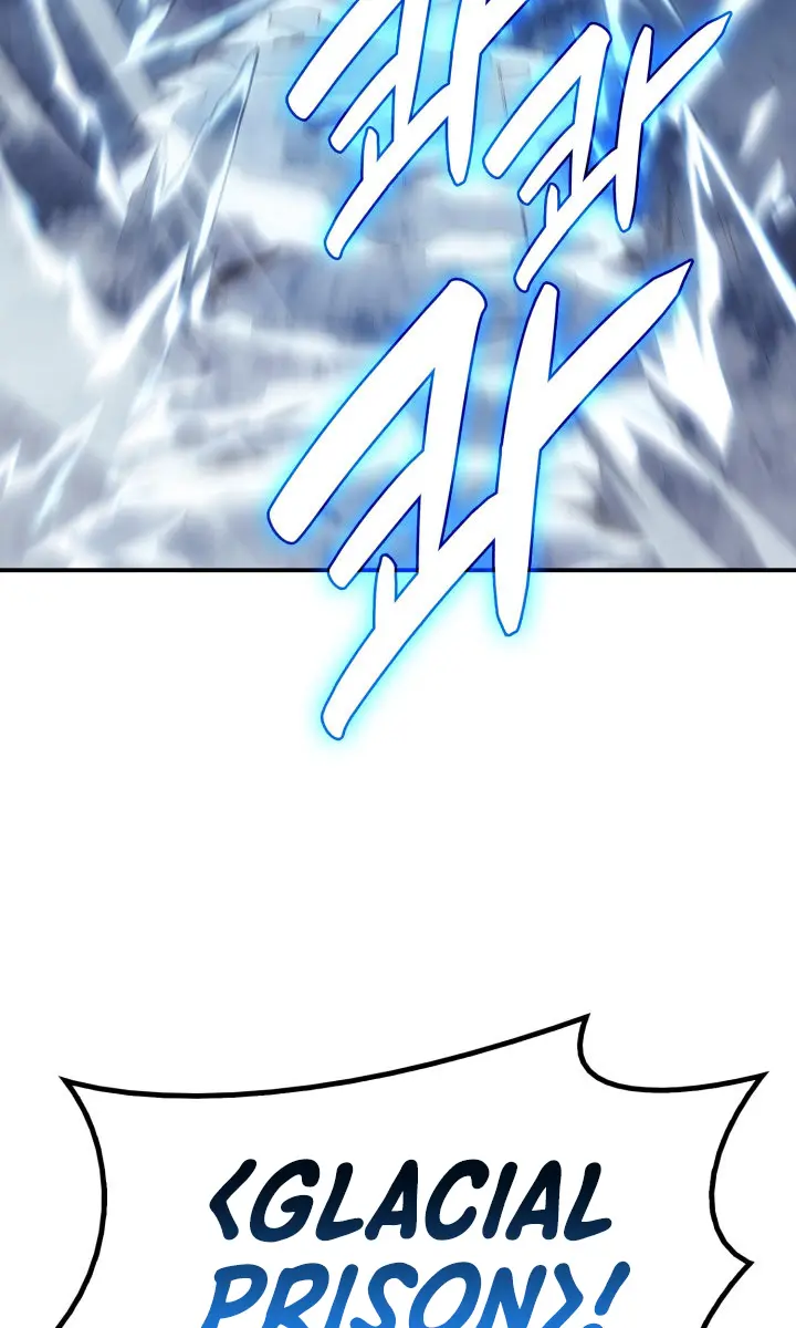 Return of Disaster Class Hero Chapter 7 Page 38