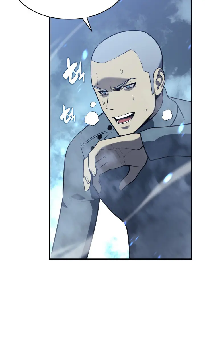 Return of Disaster Class Hero Chapter 7 Page 41