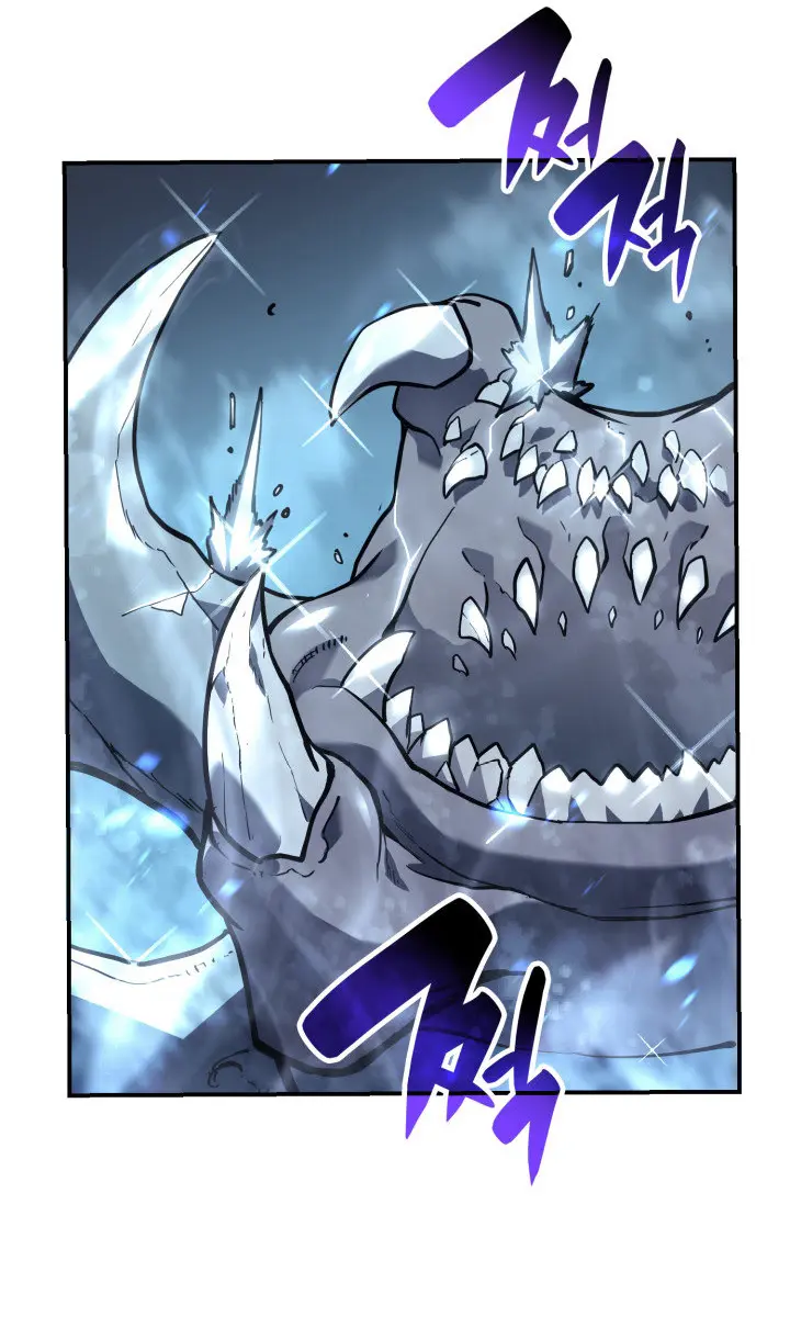 Return of Disaster Class Hero Chapter 7 Page 42