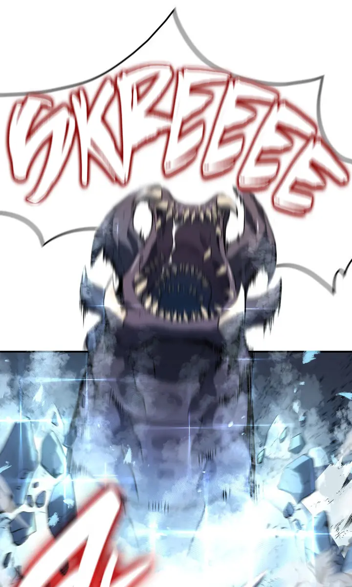 Return of Disaster Class Hero Chapter 7 Page 43