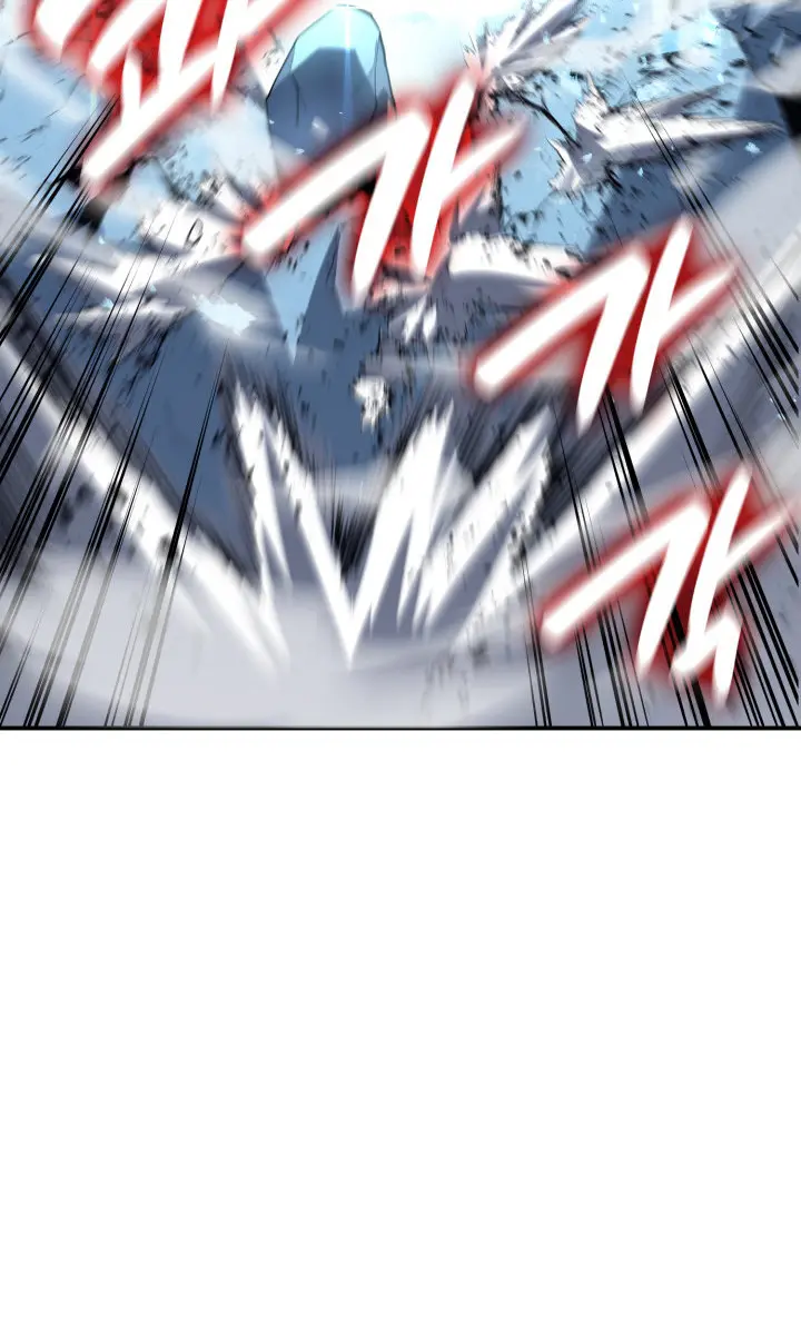 Return of Disaster Class Hero Chapter 7 Page 44