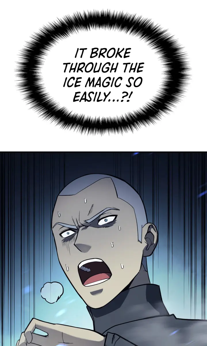 Return of Disaster Class Hero Chapter 7 Page 45