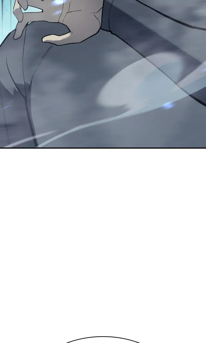 Return of Disaster Class Hero Chapter 7 Page 46