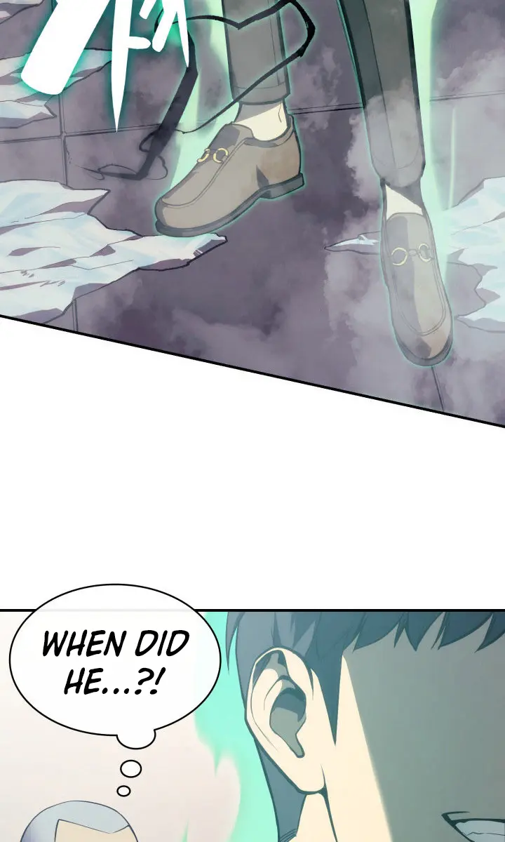 Return of Disaster Class Hero Chapter 7 Page 49