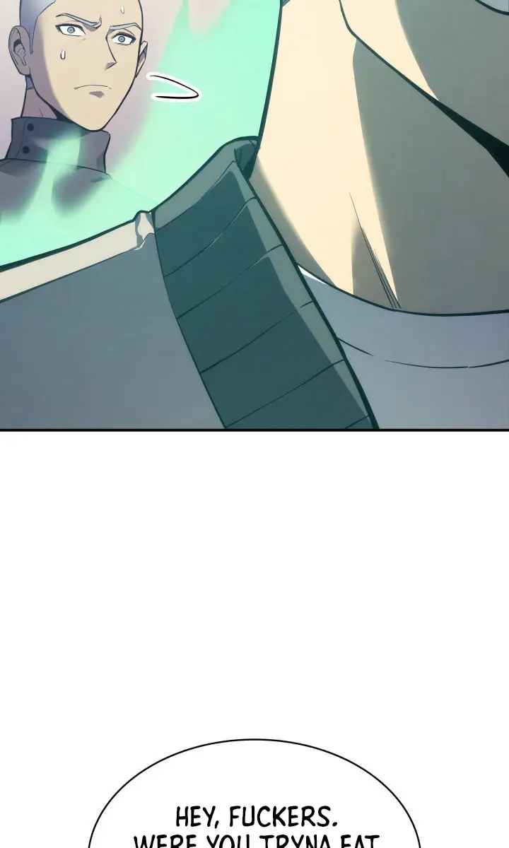 Return of Disaster Class Hero Chapter 7 Page 50