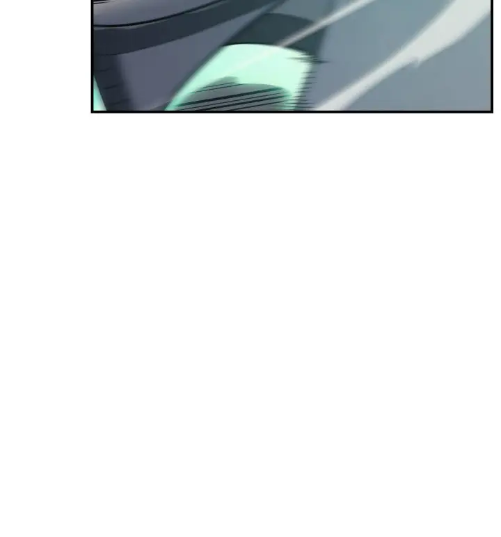 Return of Disaster Class Hero Chapter 7 Page 53