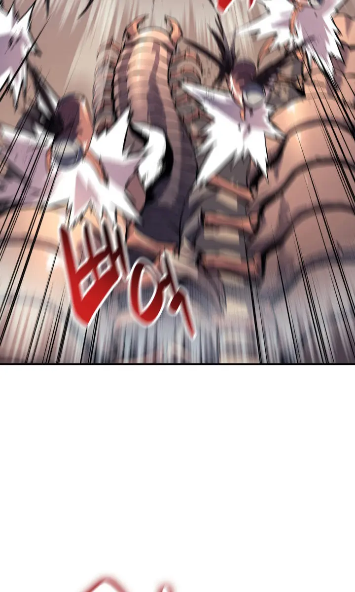 Return of Disaster Class Hero Chapter 7 Page 55