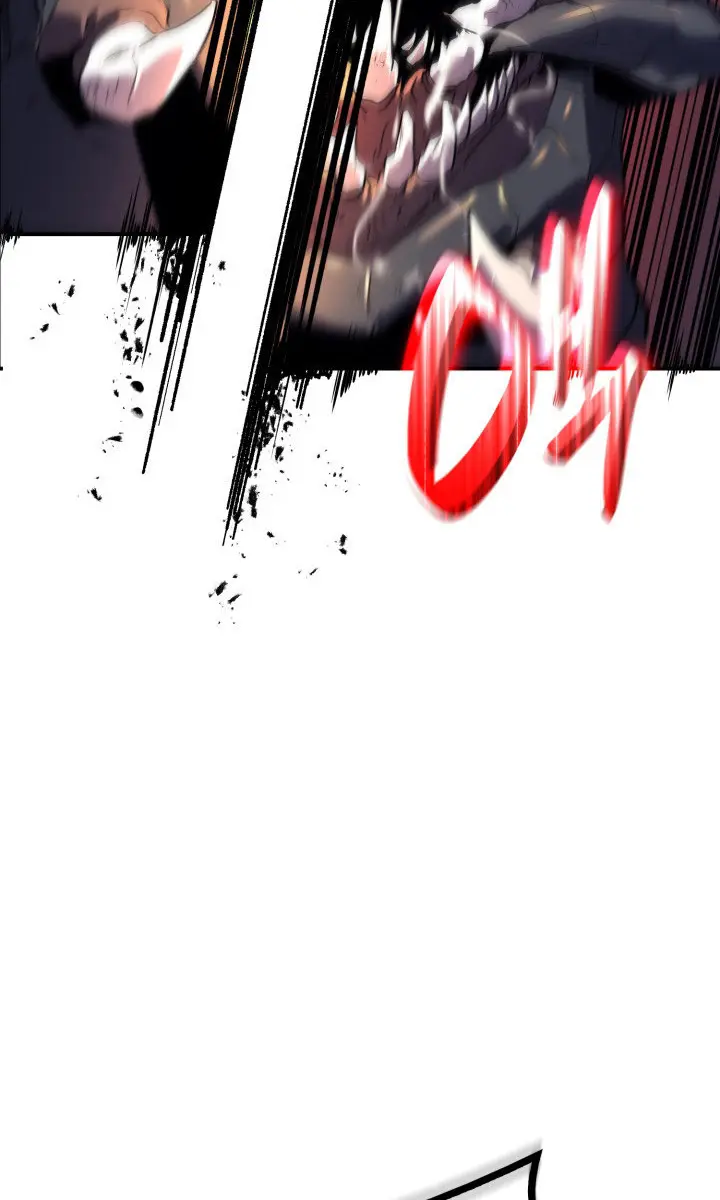 Return of Disaster Class Hero Chapter 7 Page 58