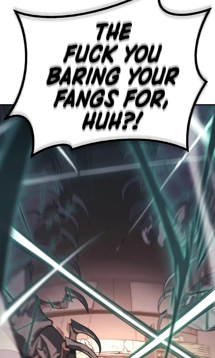 Return of Disaster Class Hero Chapter 7 Page 59